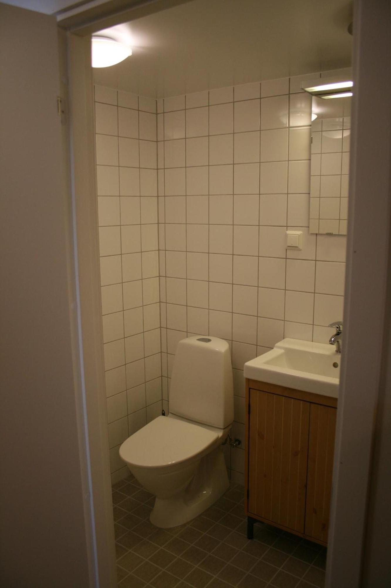 Lilla Huset Pa Slaetten B&B Лунд Номер фото