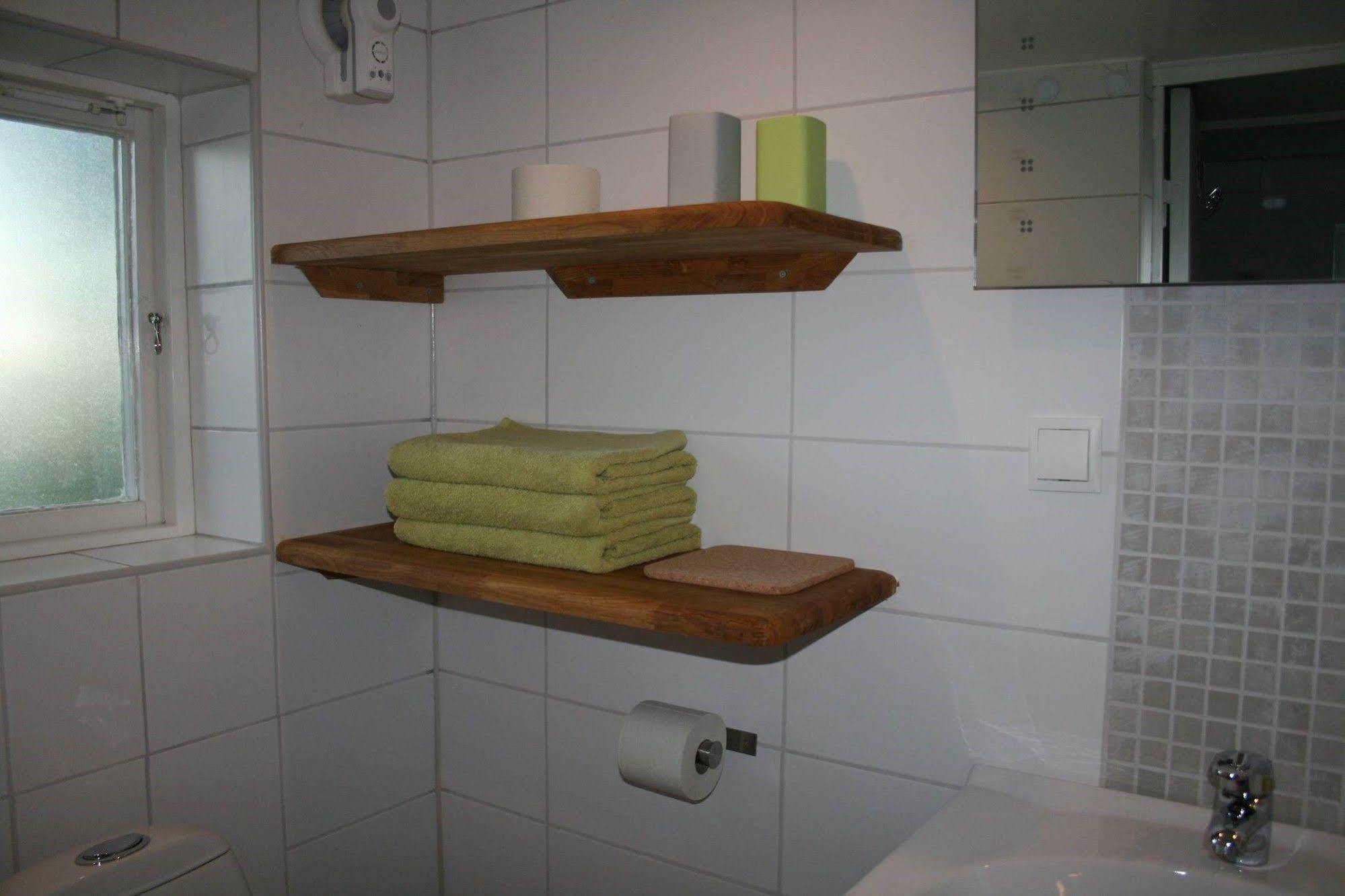 Lilla Huset Pa Slaetten B&B Лунд Экстерьер фото