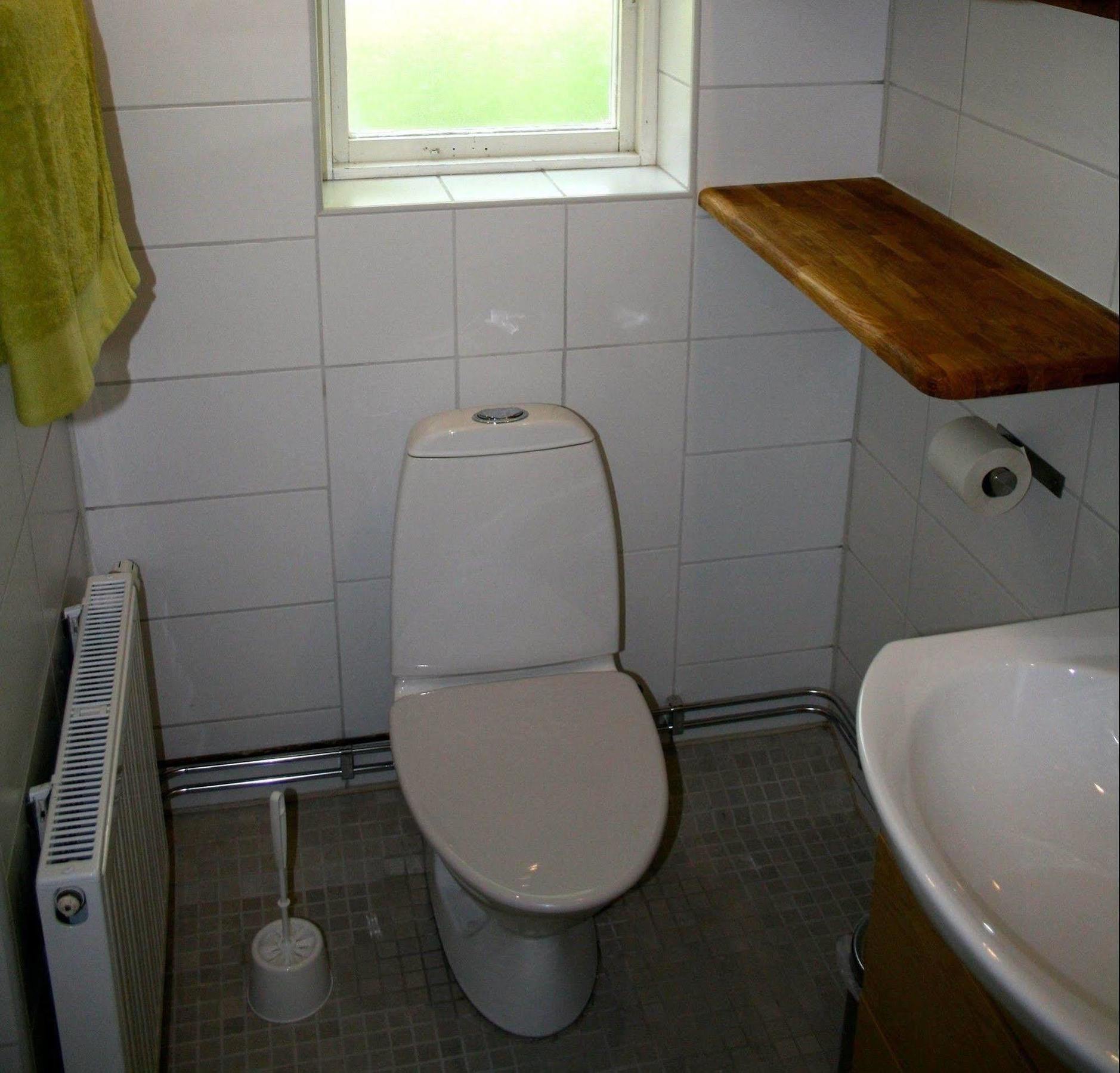 Lilla Huset Pa Slaetten B&B Лунд Экстерьер фото