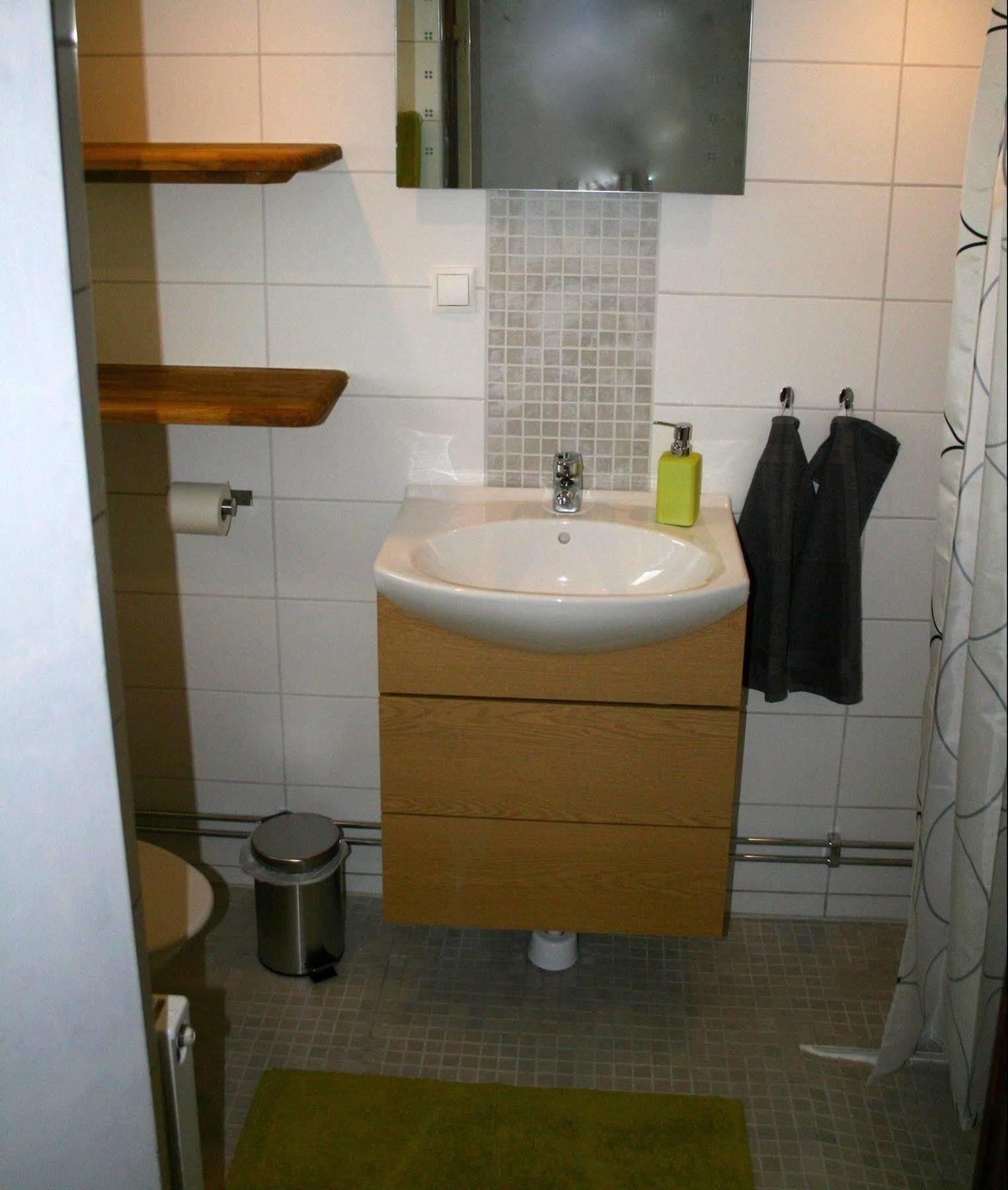 Lilla Huset Pa Slaetten B&B Лунд Экстерьер фото